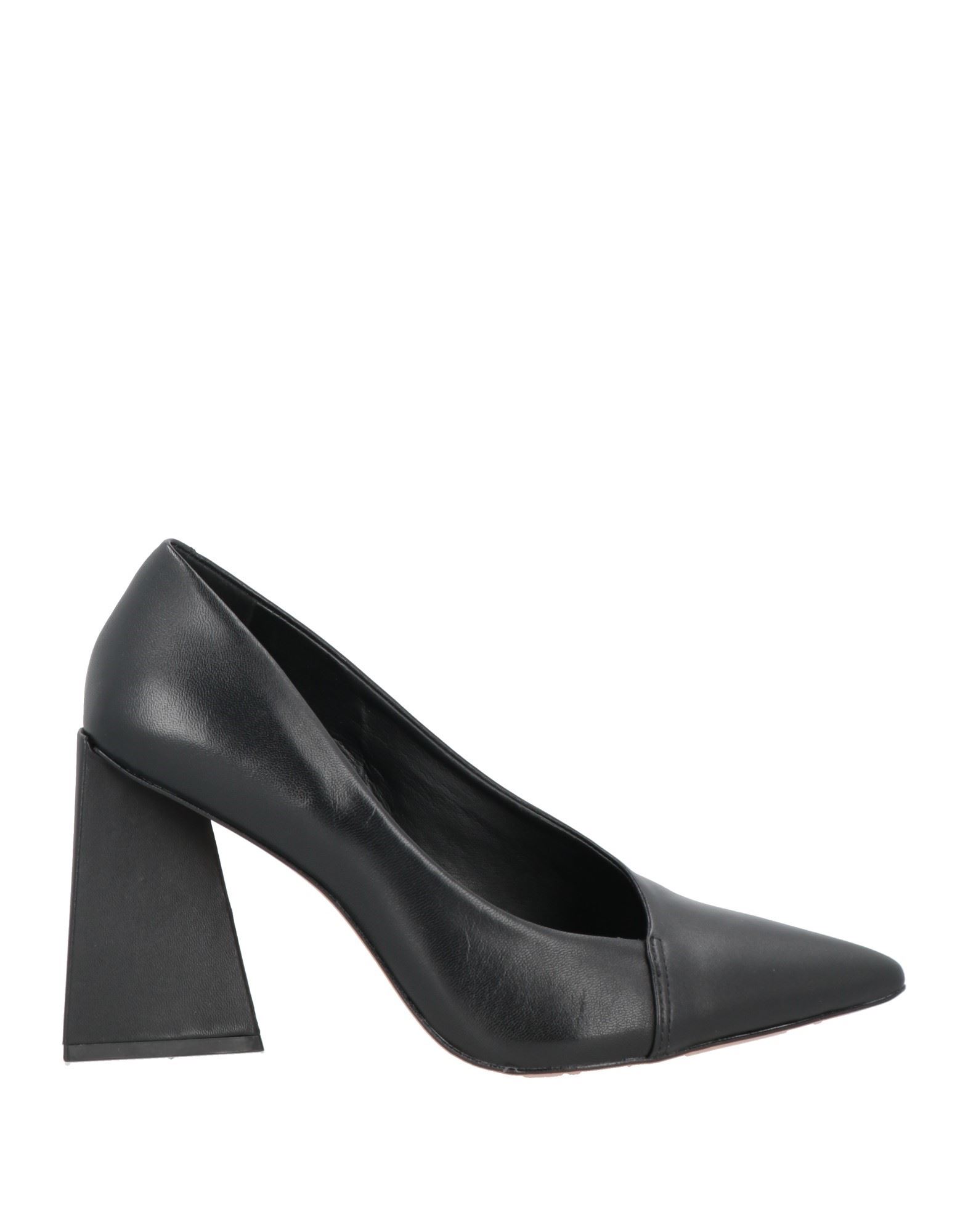 CARRANO Pumps Damen Schwarz von CARRANO