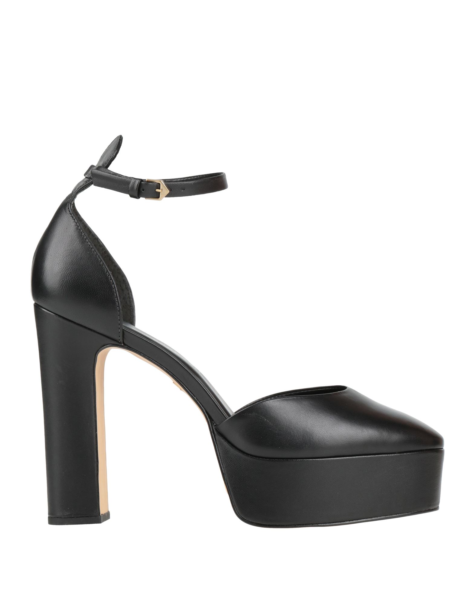 CARRANO Pumps Damen Schwarz CARRANO Pumps Damen Schwarz von CARRANO