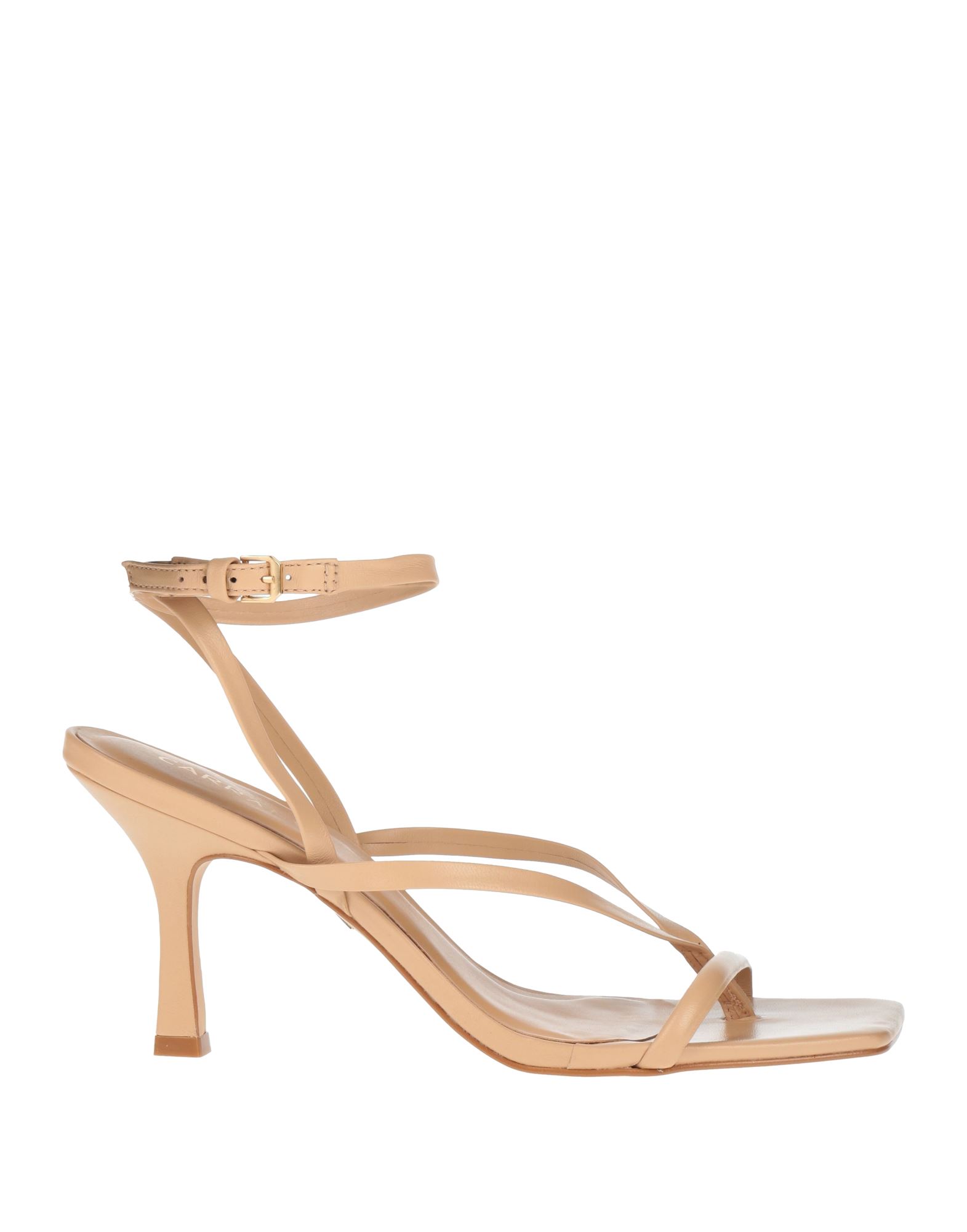 CARRANO Zehentrenner Damen Sand CARRANO Zehentrenner Damen Sand von CARRANO