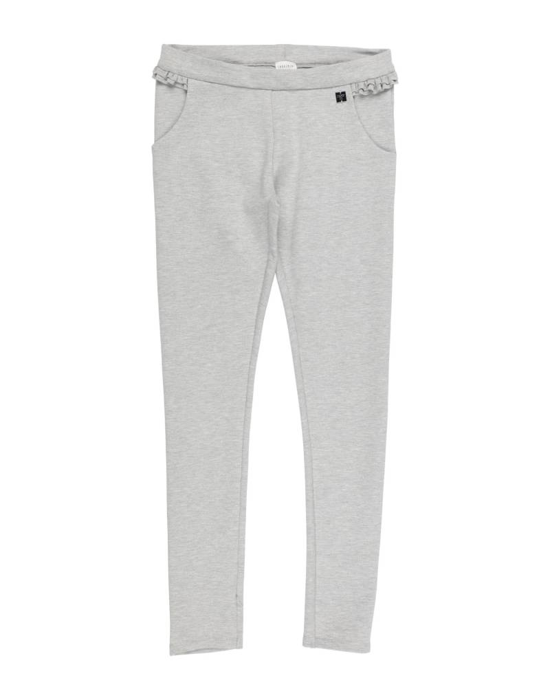 CARRÉMENT BEAU Hose Kinder Hellgrau von CARRÉMENT BEAU