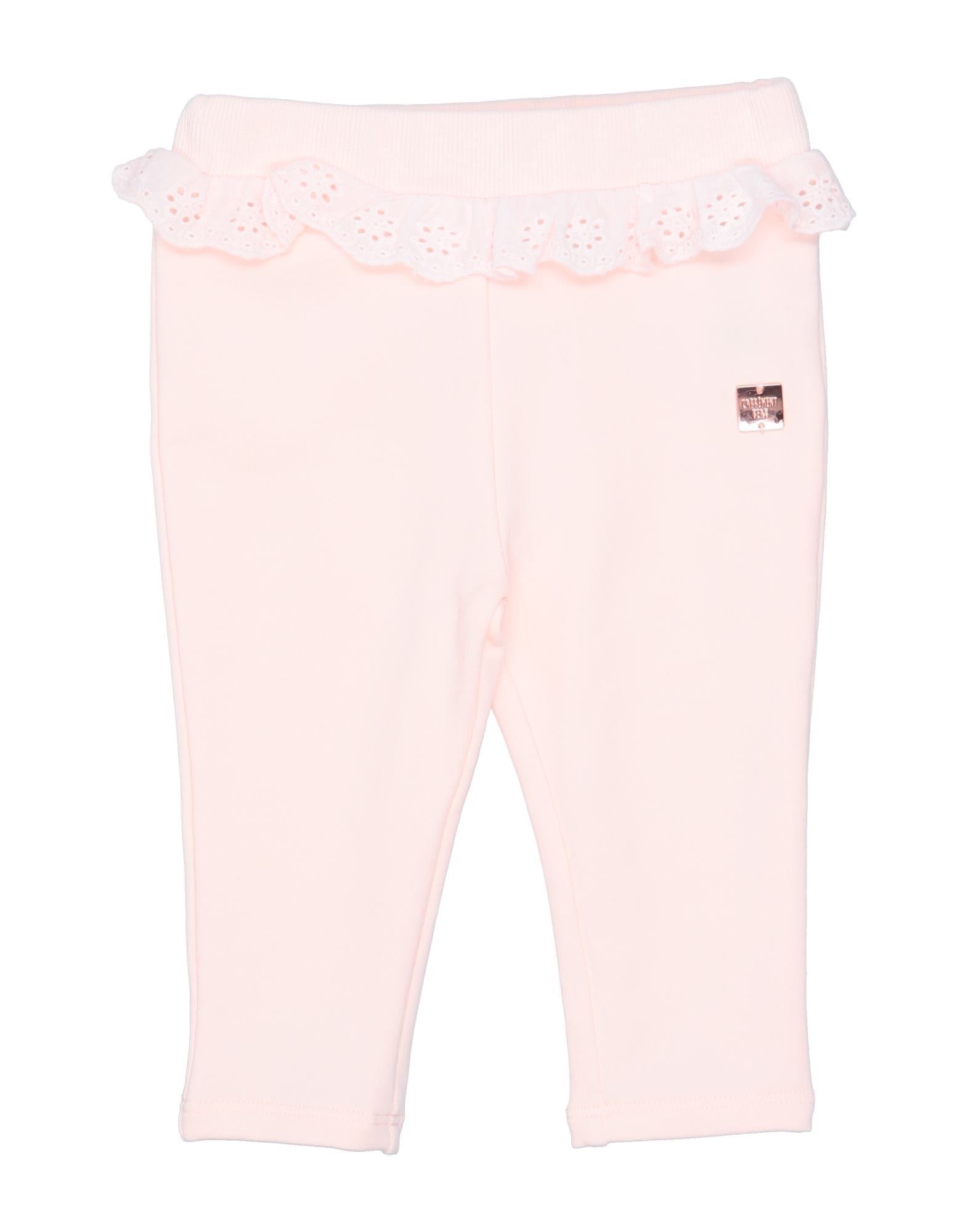 CARRÉMENT BEAU Hose Kinder Rosa von CARRÉMENT BEAU