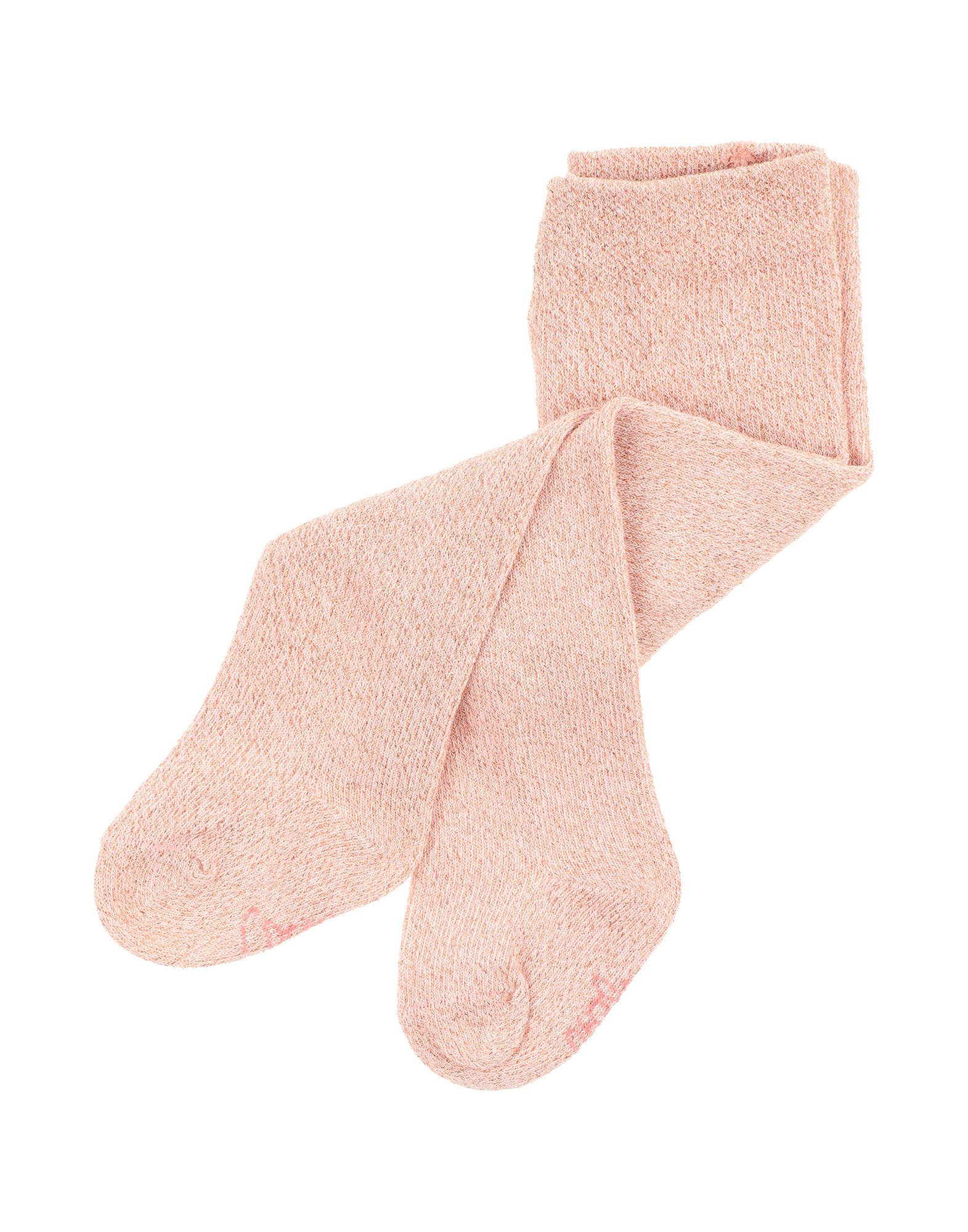 CARRÉMENT BEAU Socken & Strumpfhosen Kinder Weiß von CARRÉMENT BEAU