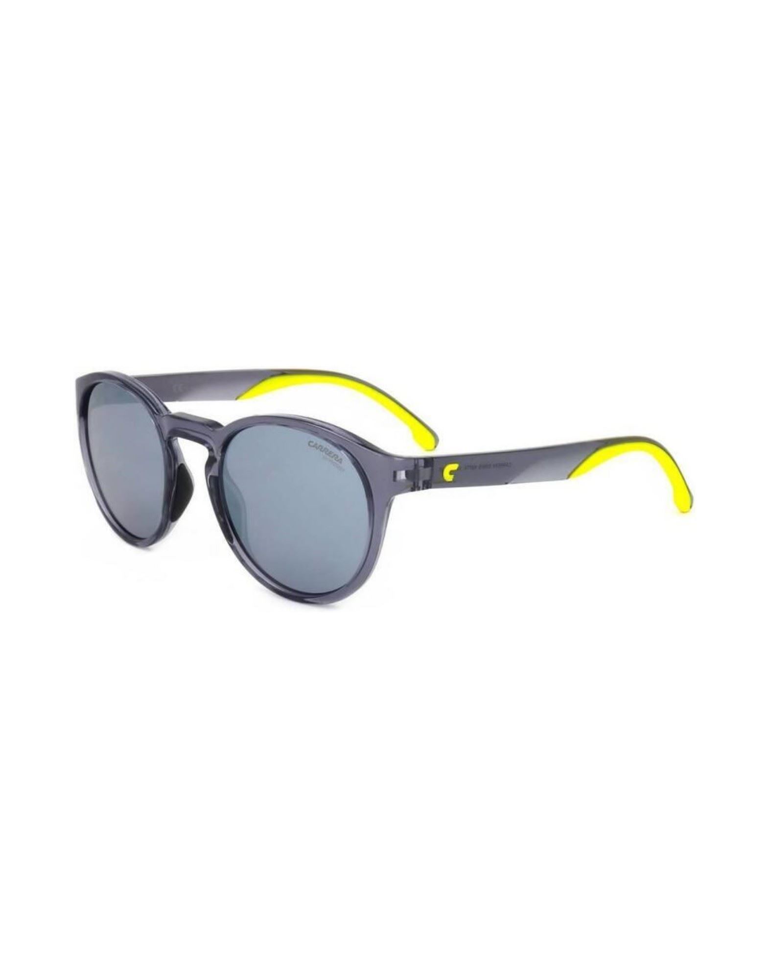 CARRERA Sonnenbrille Herren Grau von CARRERA