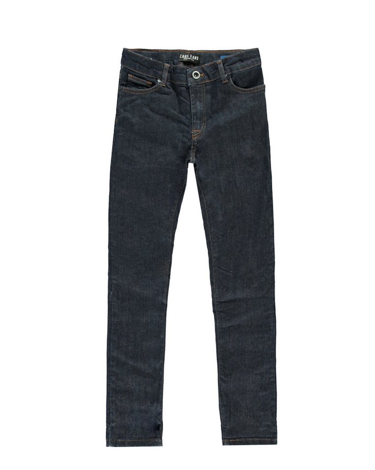 CARS JEANS 5-Pocket-Jeans Jeans Balboa von CARS JEANS