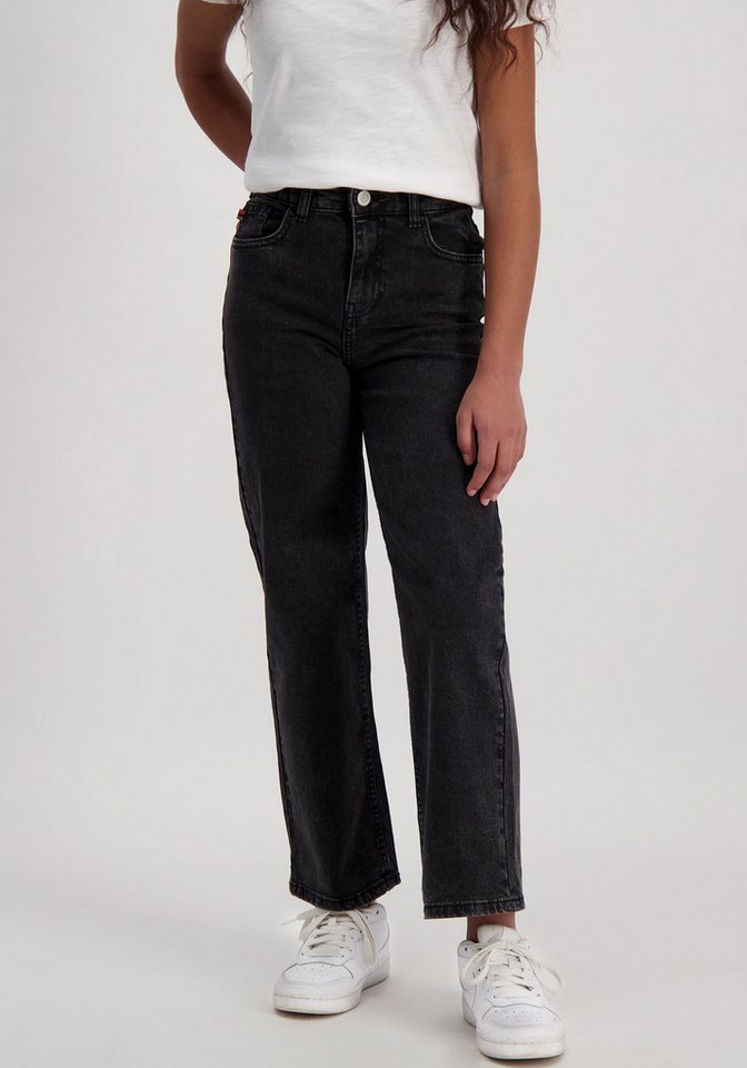 CARS JEANS 5-Pocket-Jeans Jeans Bry von CARS JEANS