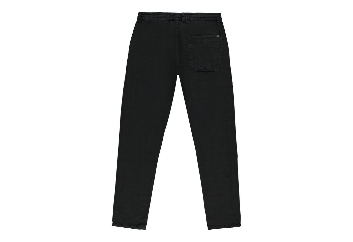 CARS JEANS 5-Pocket-Jeans Jeans Scott von CARS JEANS