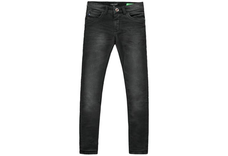 CARS JEANS 5-Pocket-Jeans Jenas Burgo von CARS JEANS