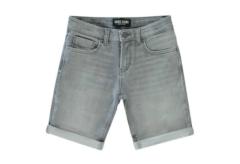 CARS JEANS Jeansshorts CALIFORNIA Den von CARS JEANS
