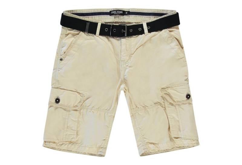 CARS JEANS Cargoshorts DURRAS SHORT von CARS JEANS