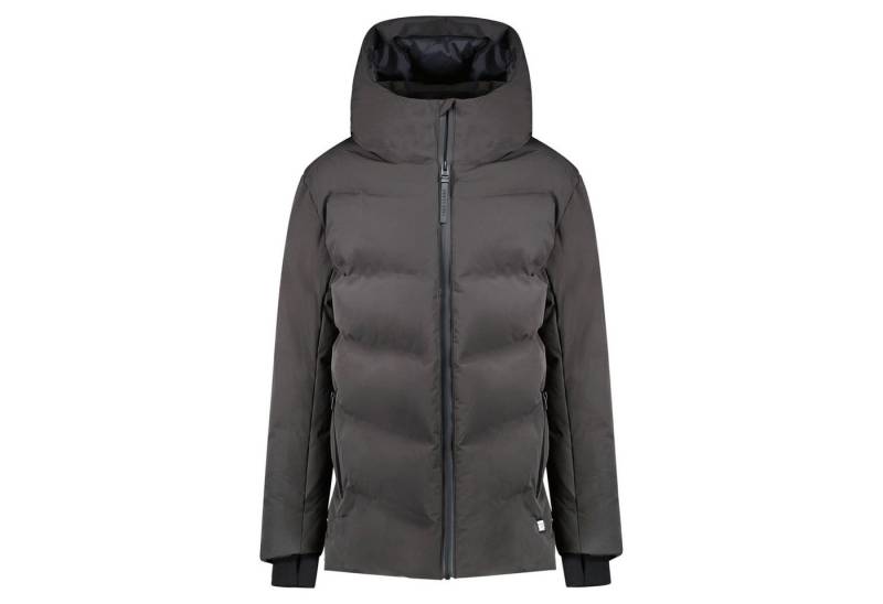 CARS JEANS Outdoorjacke Jacke Lozern von CARS JEANS