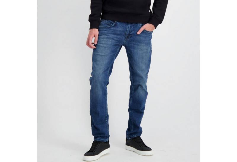CARS JEANS Regular-fit-Jeans Jeans Henlow von CARS JEANS