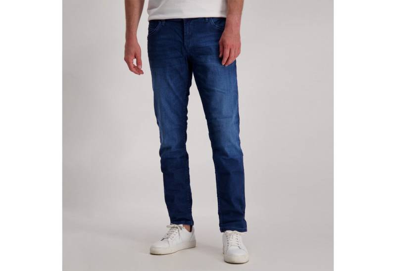 CARS JEANS Regular-fit-Jeans Jeans Henlow von CARS JEANS