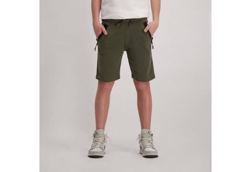 CARS JEANS Shorts KIDS BRAGA SW SHORT von CARS JEANS