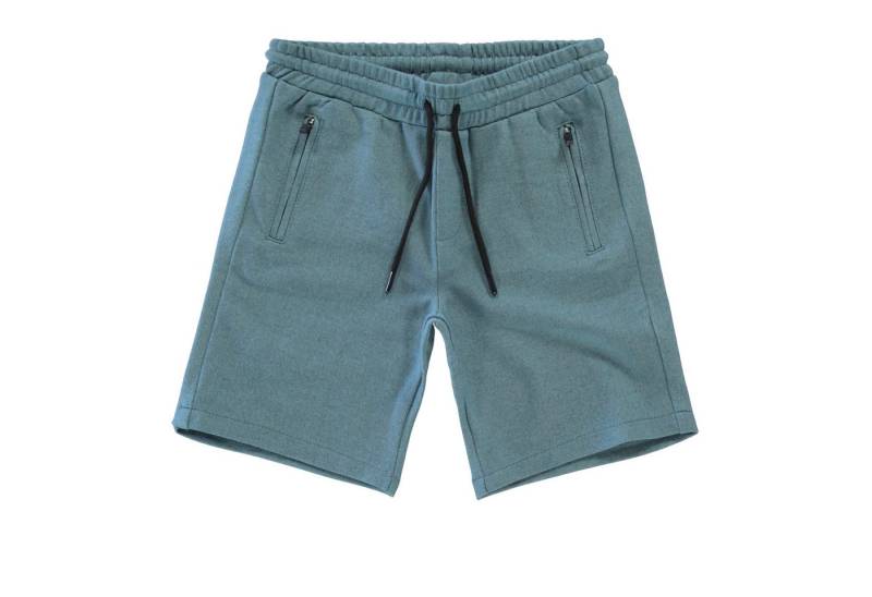 CARS JEANS Shorts Kids HERELL SWShort von CARS JEANS