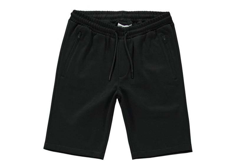 CARS JEANS Shorts Kids HERELL SWShort von CARS JEANS