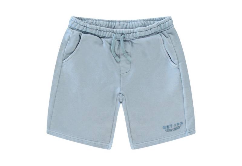 CARS JEANS Shorts Kids RYDAR Short von CARS JEANS