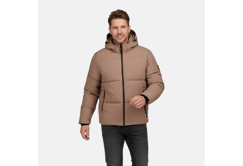 CARS JEANS Steppjacke COSEY von CARS JEANS