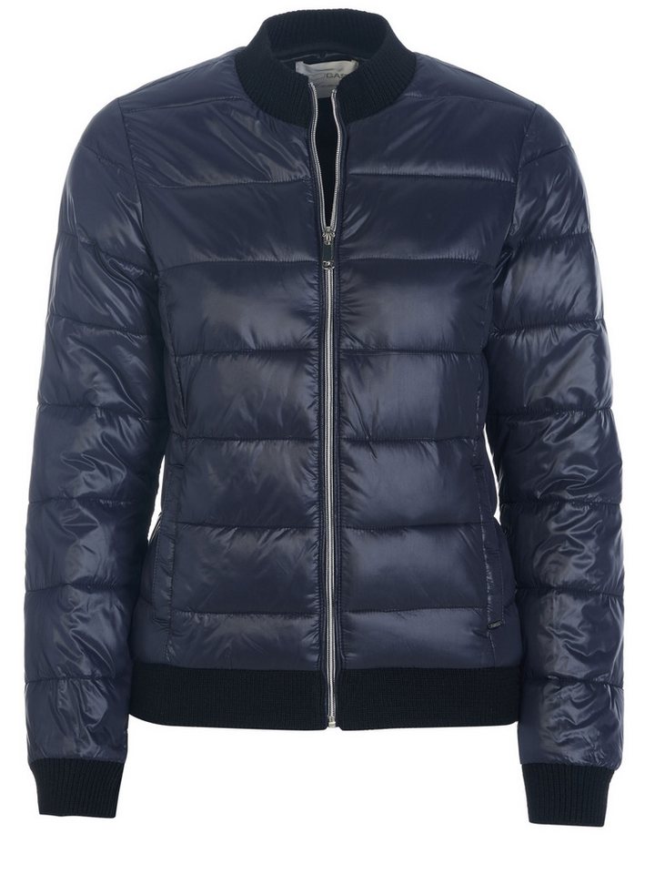CARS JEANS Steppjacke Steppjacke für Damen (1-St) von CARS JEANS