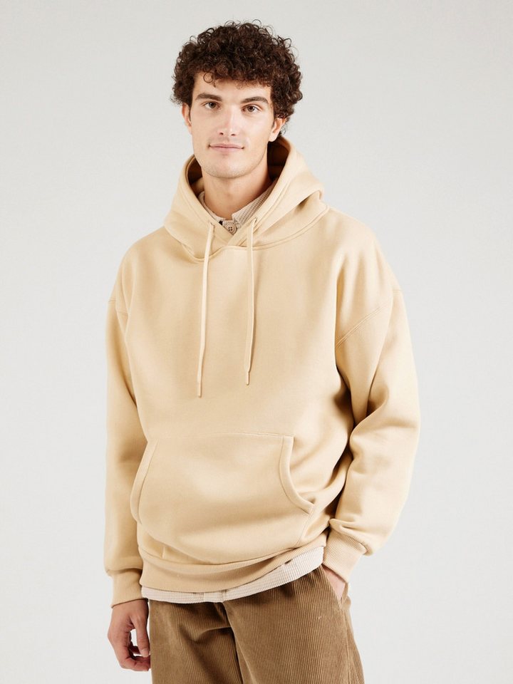 CARS JEANS Sweatshirt FERGAL (1-tlg) von CARS JEANS