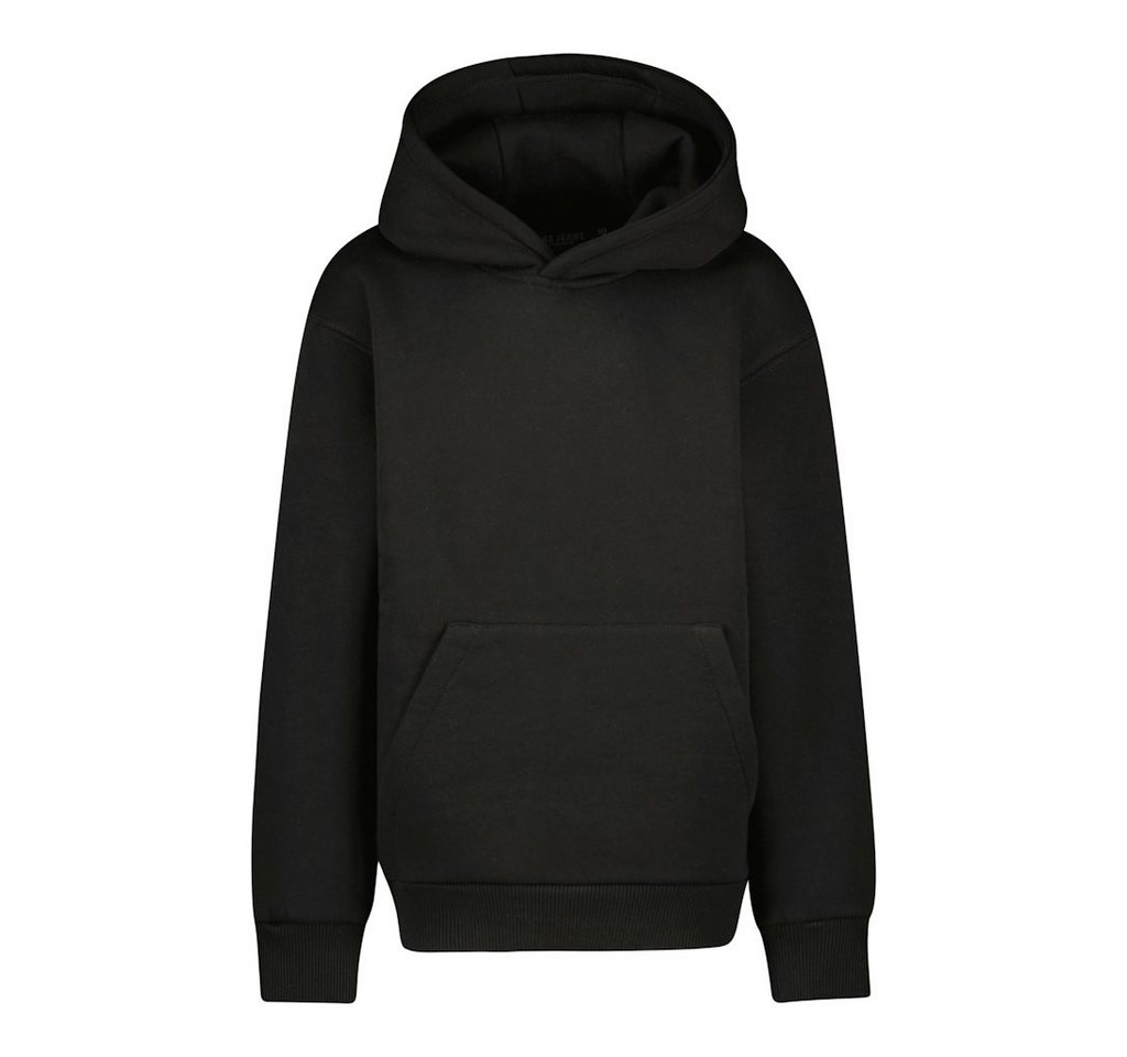 CARS JEANS Sweatshirt Hoodie Fergal jr. von CARS JEANS