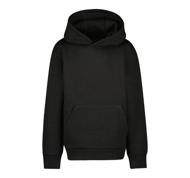 CARS JEANS Sweatshirt Hoodie Fergal jr. von CARS JEANS