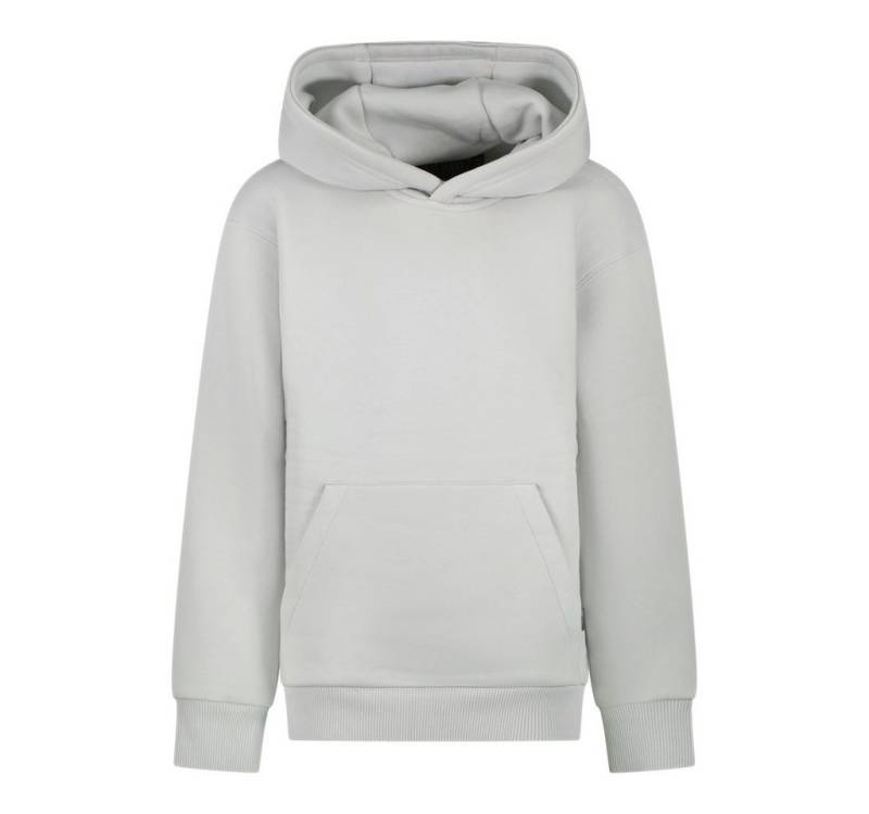 CARS JEANS Sweatshirt Kids FERGAL SW Hood Overs.Kit von CARS JEANS