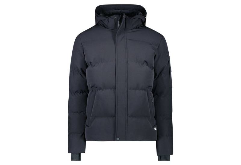 CARS JEANS Winterjacke Jacke Bronx von CARS JEANS
