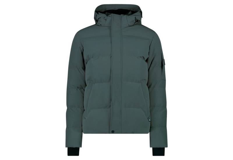 CARS JEANS Winterjacke Jacke Bronx von CARS JEANS