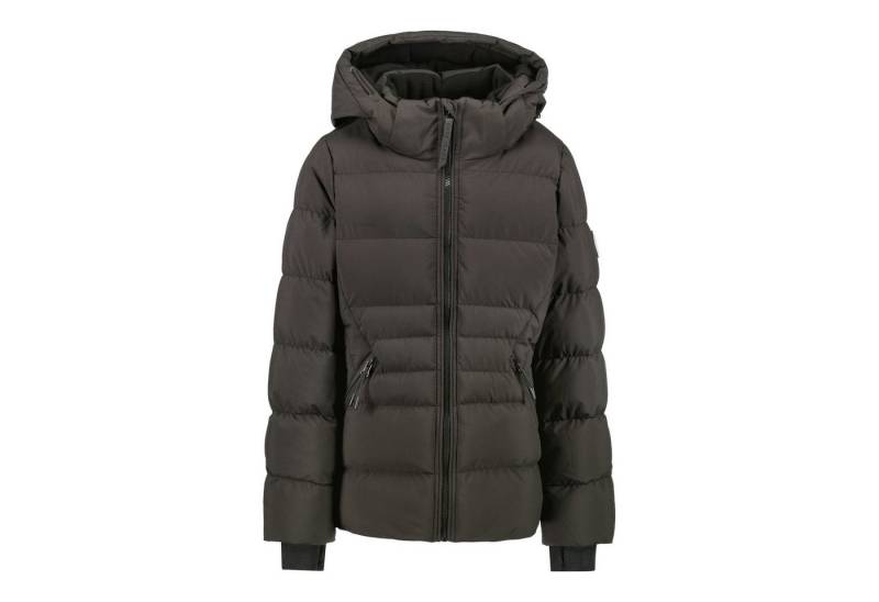 CARS JEANS Outdoorjacke von CARS JEANS