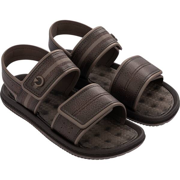 CARTAGO Herren Sandale FIJI IV SAND AD von CARTAGO