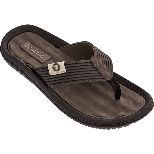 CARTAGO Herren Zehentrenner DUNAS VI AD von CARTAGO