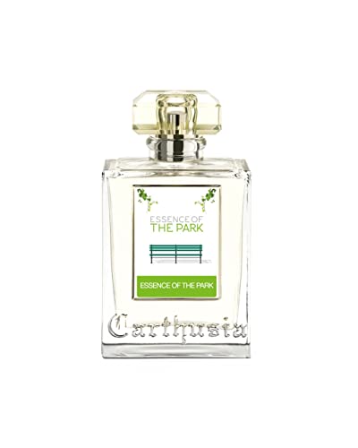 Carthusia, Eau de Toilette für Damen, 100 ml. von CARTHUSIA