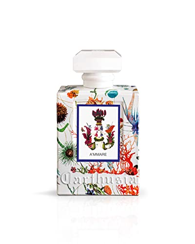 Carthusia A'mmare Eau de Parfum 100ml von CARTHUSIA