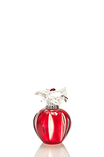 Cartier Délices de Cartier Eau de Toilette Spray 50 ml Cartier Délices de Cartier Eau de Toilette Spray 50 ml von CARTIER