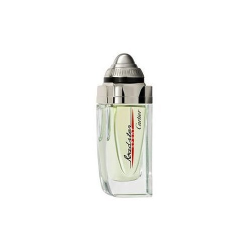 Miniatur Cartier Roadster Sport Edt 12.5 Ml von Cartier