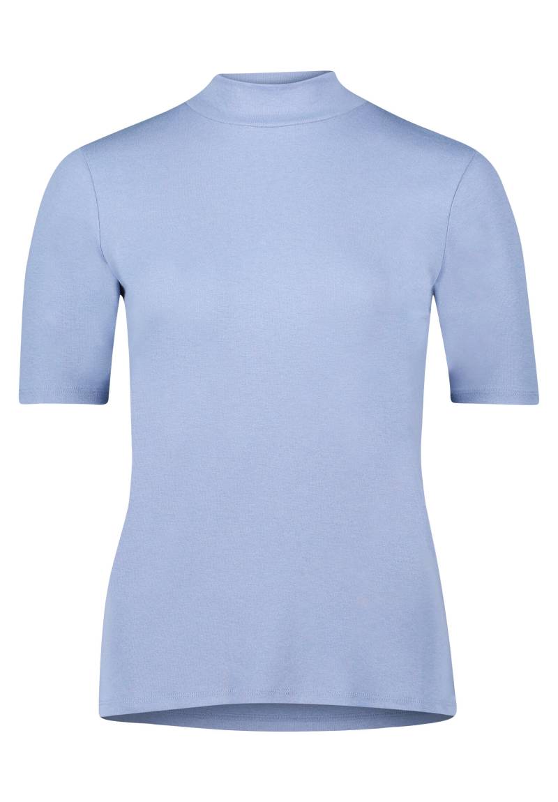 CARTOON - Basic Shirt stonewash - Gr. - 46 von CARTOON