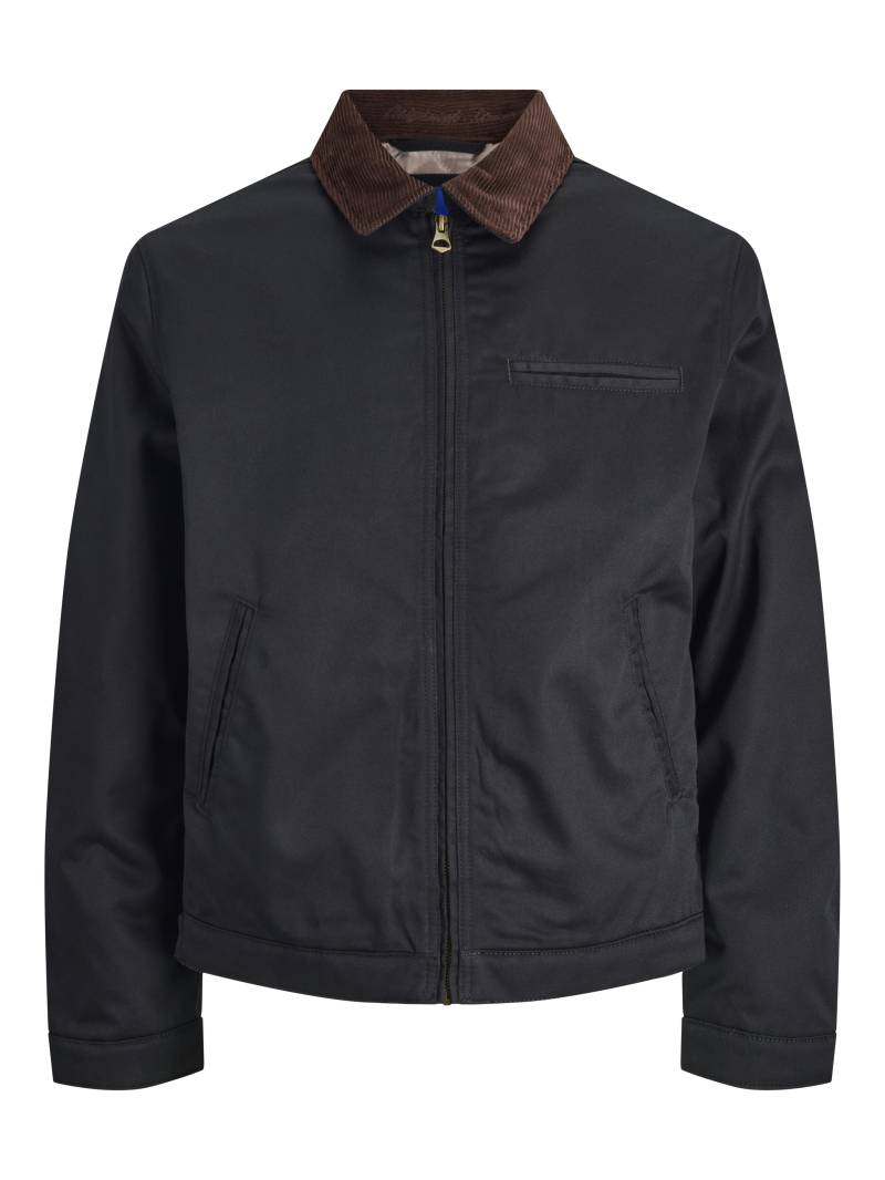 CARTOON - Cardigan braun - Gr. - 44 von CARTOON