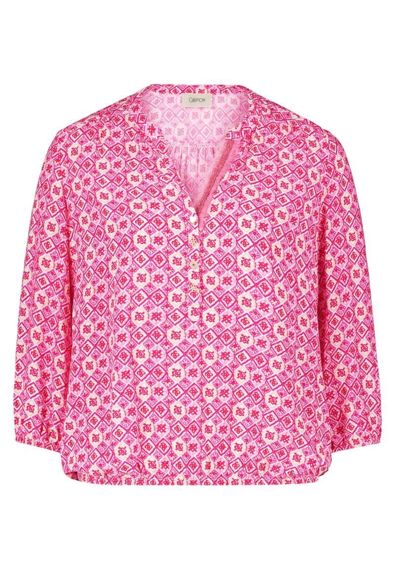 CARTOON - Casual-Bluse pink/rosa - Gr. - 42 von CARTOON