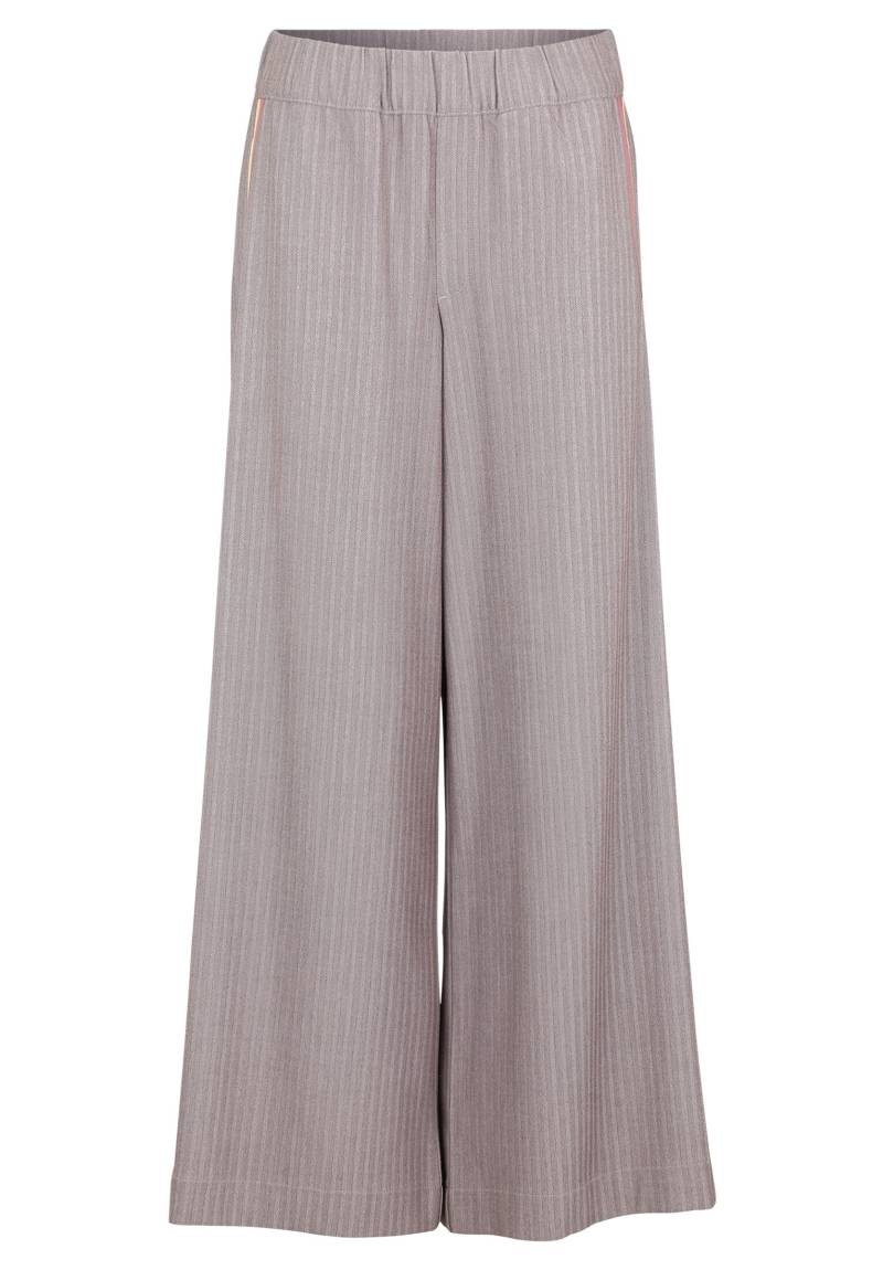 CARTOON - Casual-Hose braun - Gr. - 38 von CARTOON