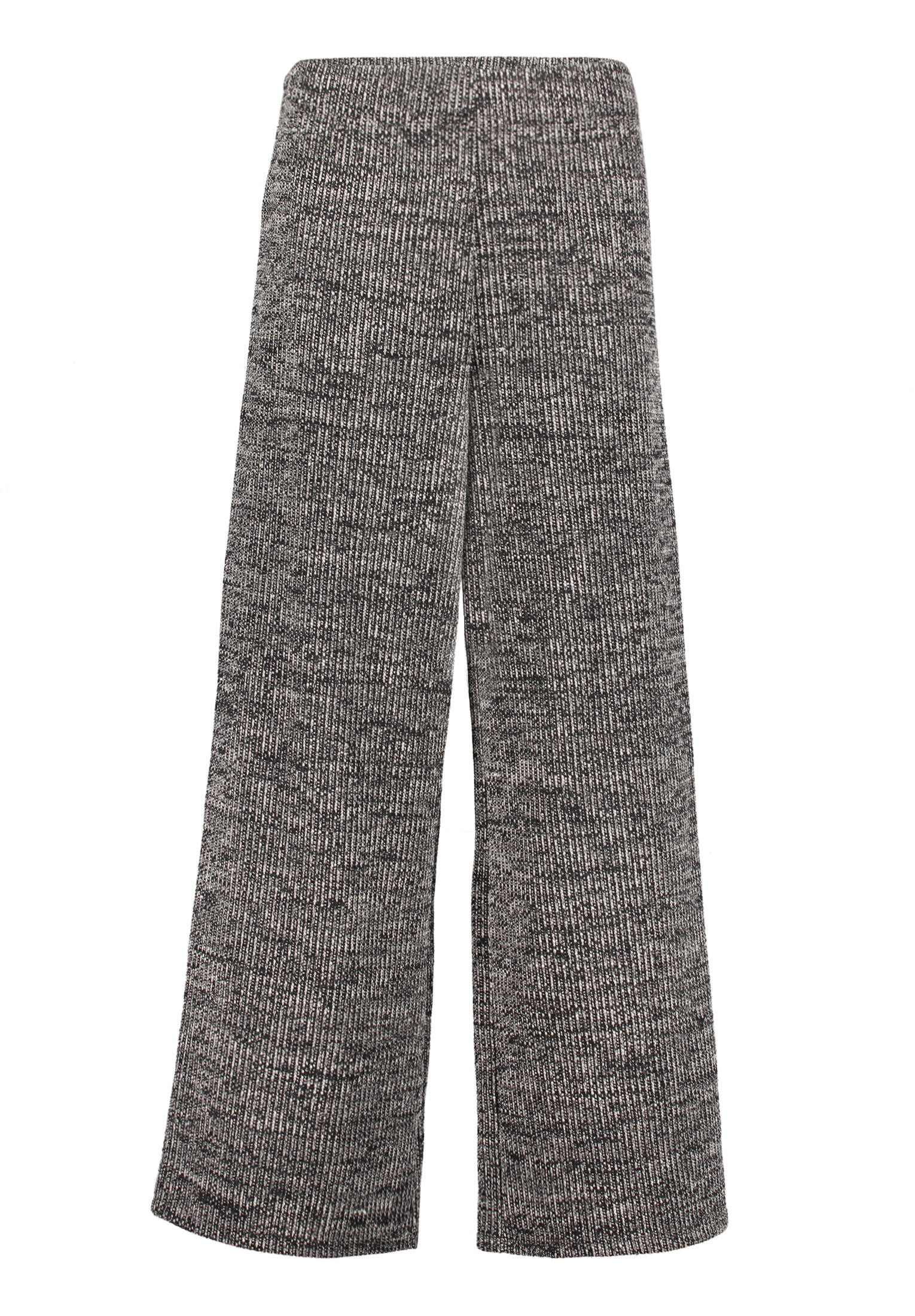 CARTOON - Casual-Hose schwarz/weiß - Gr. - 40 von CARTOON