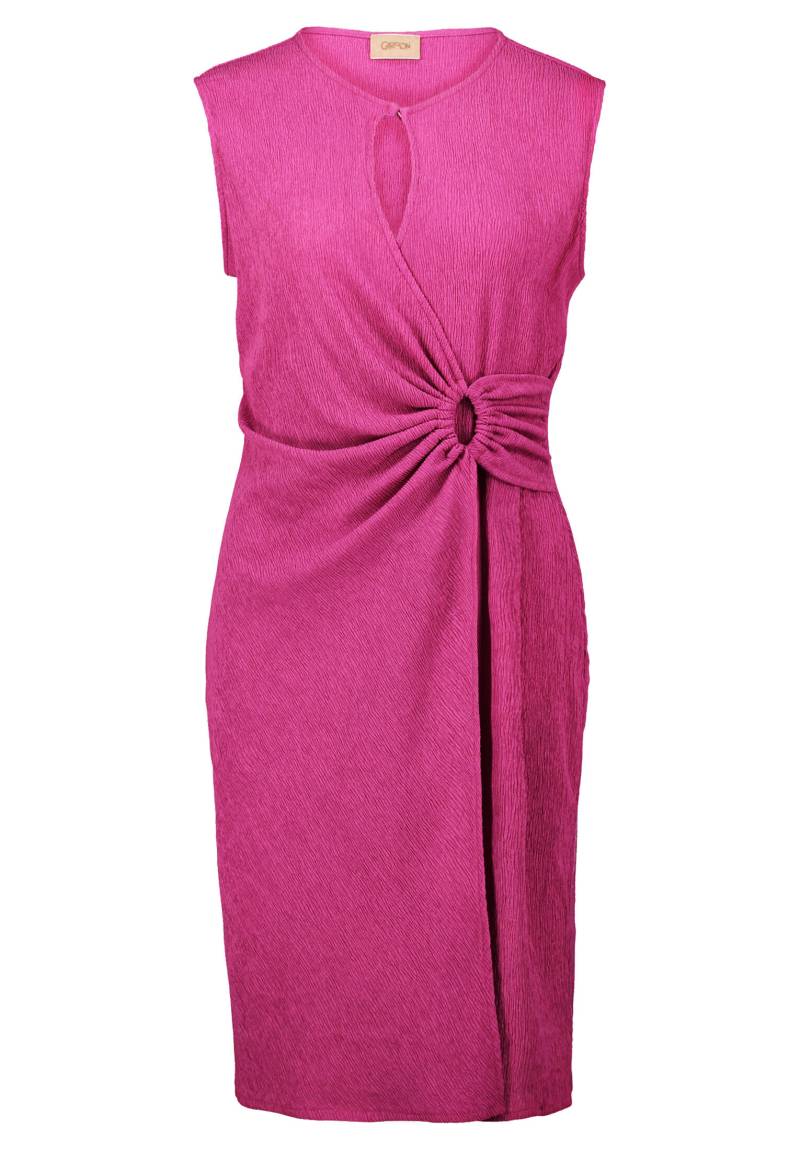CARTOON - Casual-Kleid festival fuchsia - Gr. - 42 von CARTOON