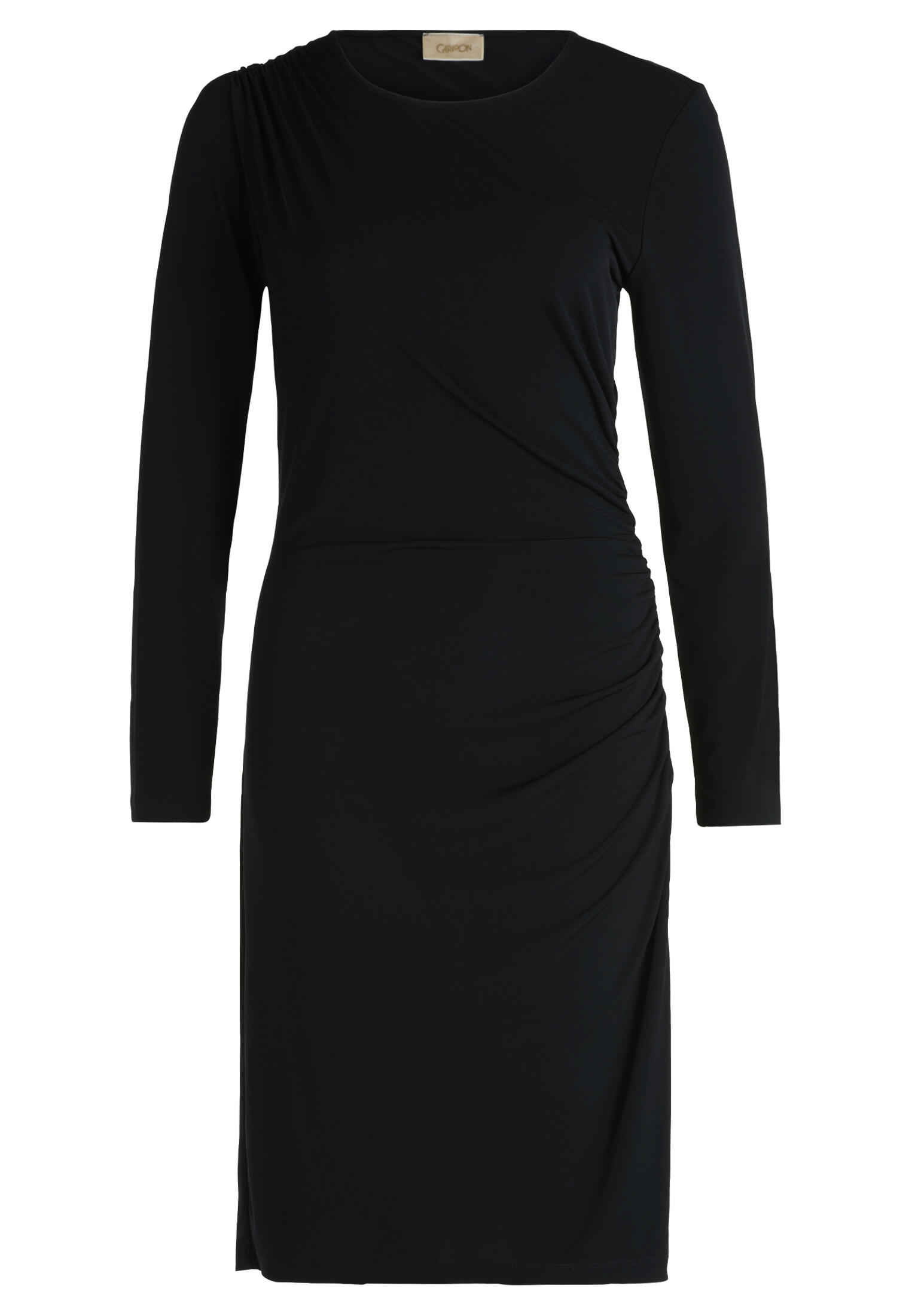 CARTOON - Casual-Kleid schwarz - Gr. - 38 von CARTOON