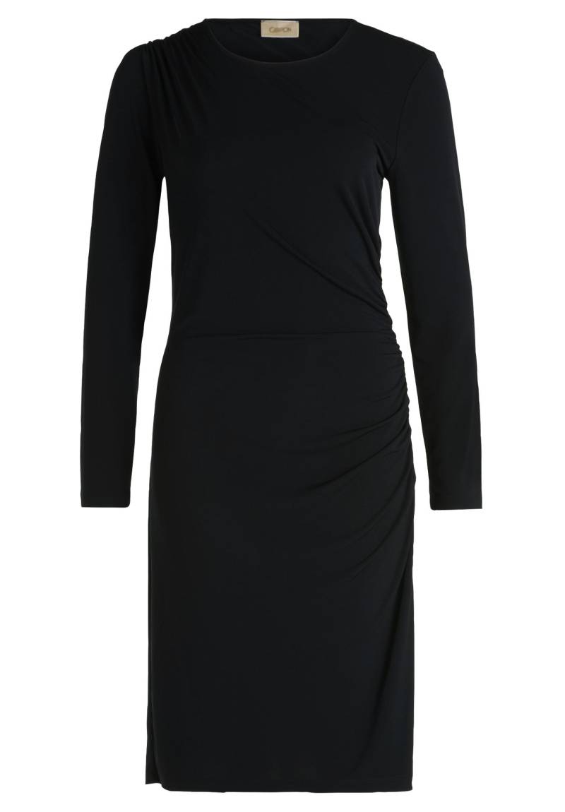 CARTOON - Casual-Kleid schwarz - Gr. - 38 von CARTOON