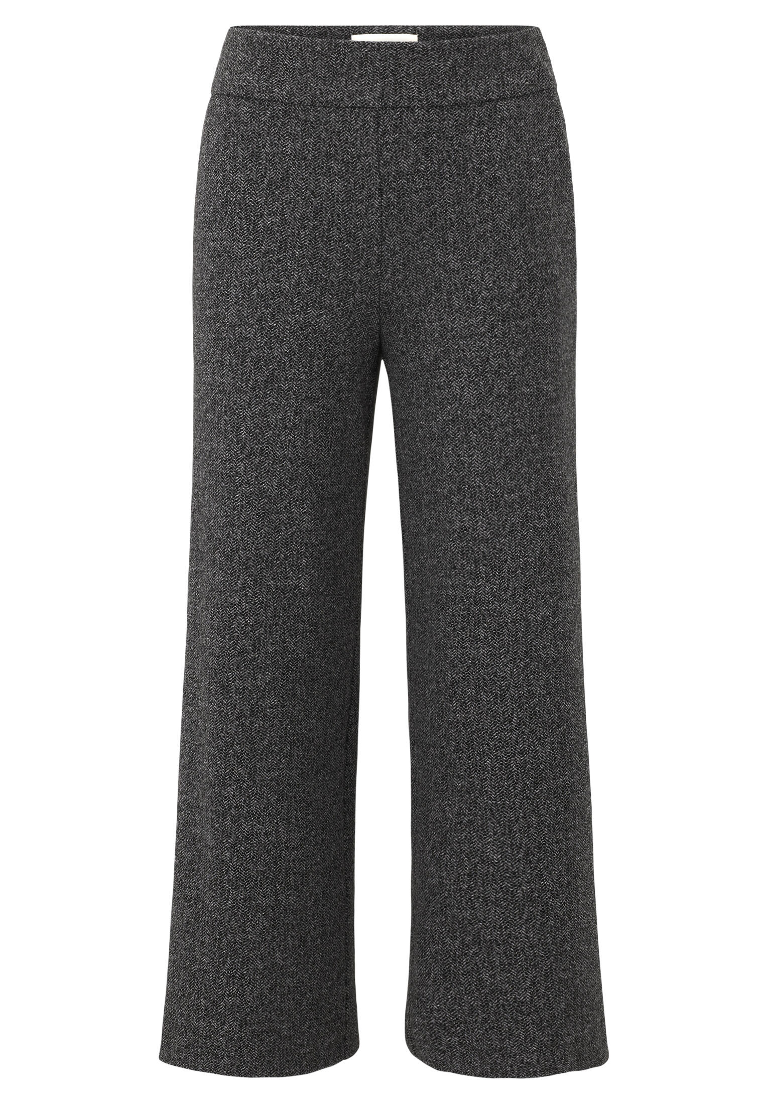 CARTOON - Culotte schwarz/grau - Gr. - 38 von CARTOON