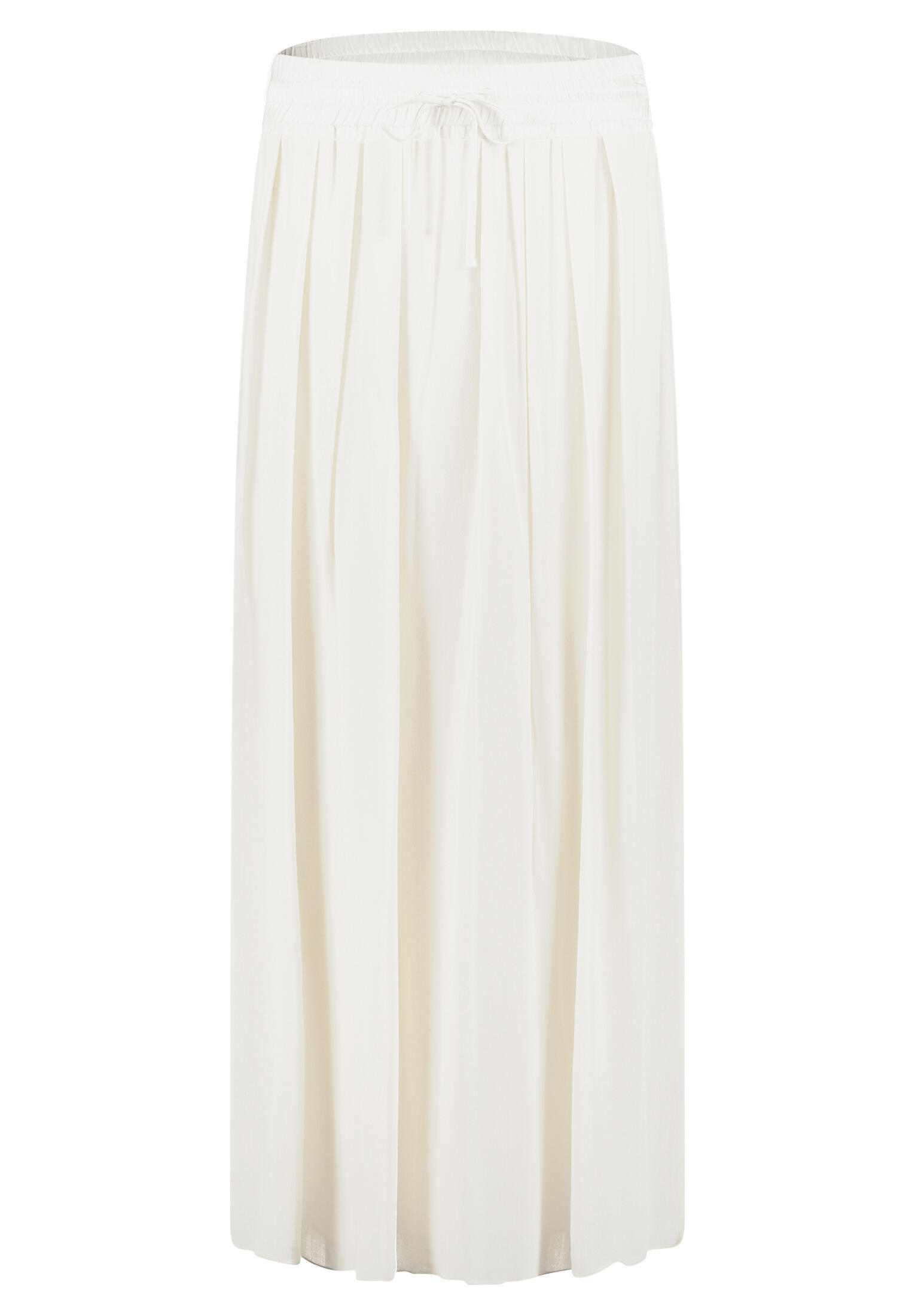 CARTOON - Faltenrock eggnog - Gr. - 36 von CARTOON