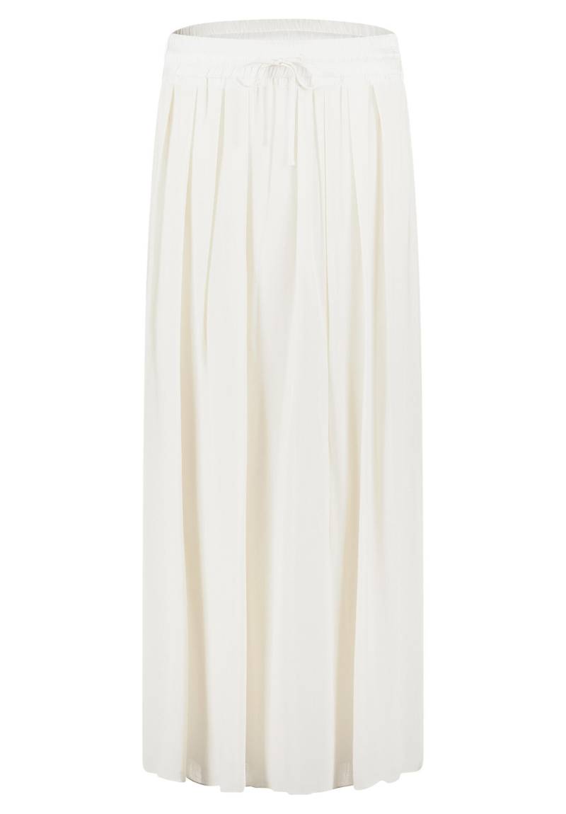 CARTOON - Faltenrock eggnog - Gr. - 38 von CARTOON