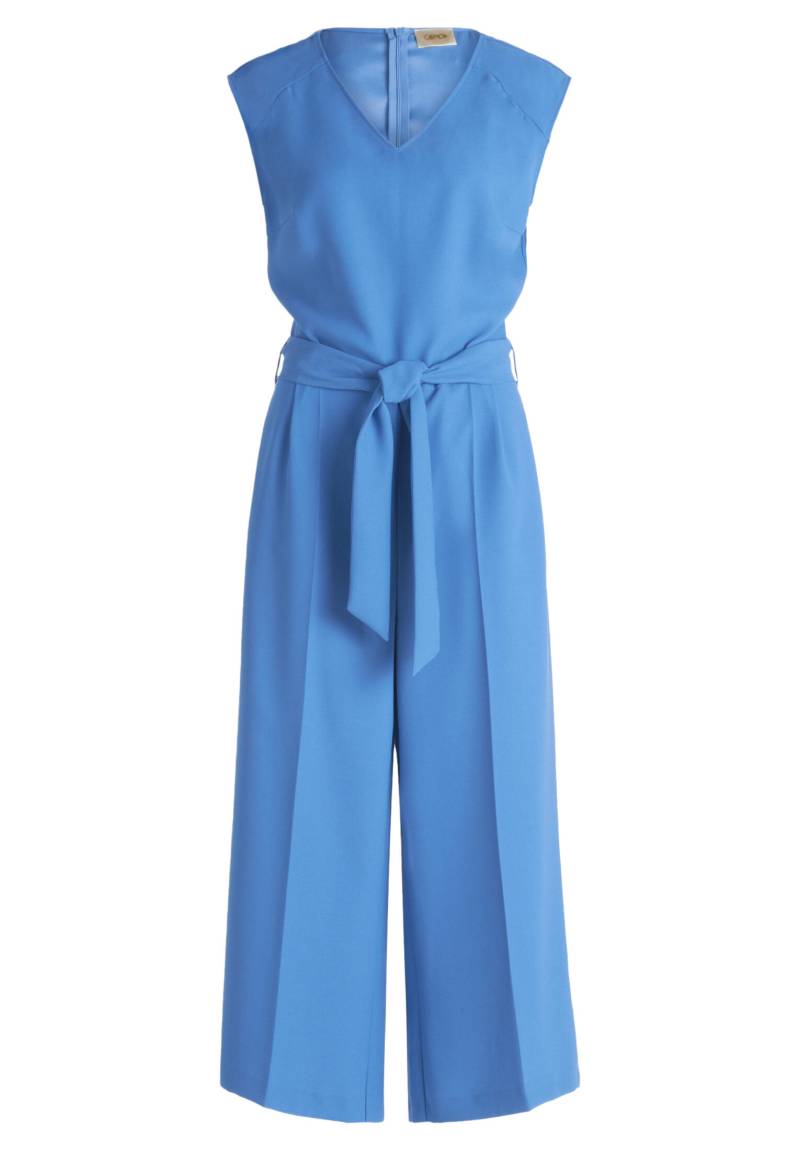 CARTOON - Jumpsuit allure - Gr. - 44 von CARTOON