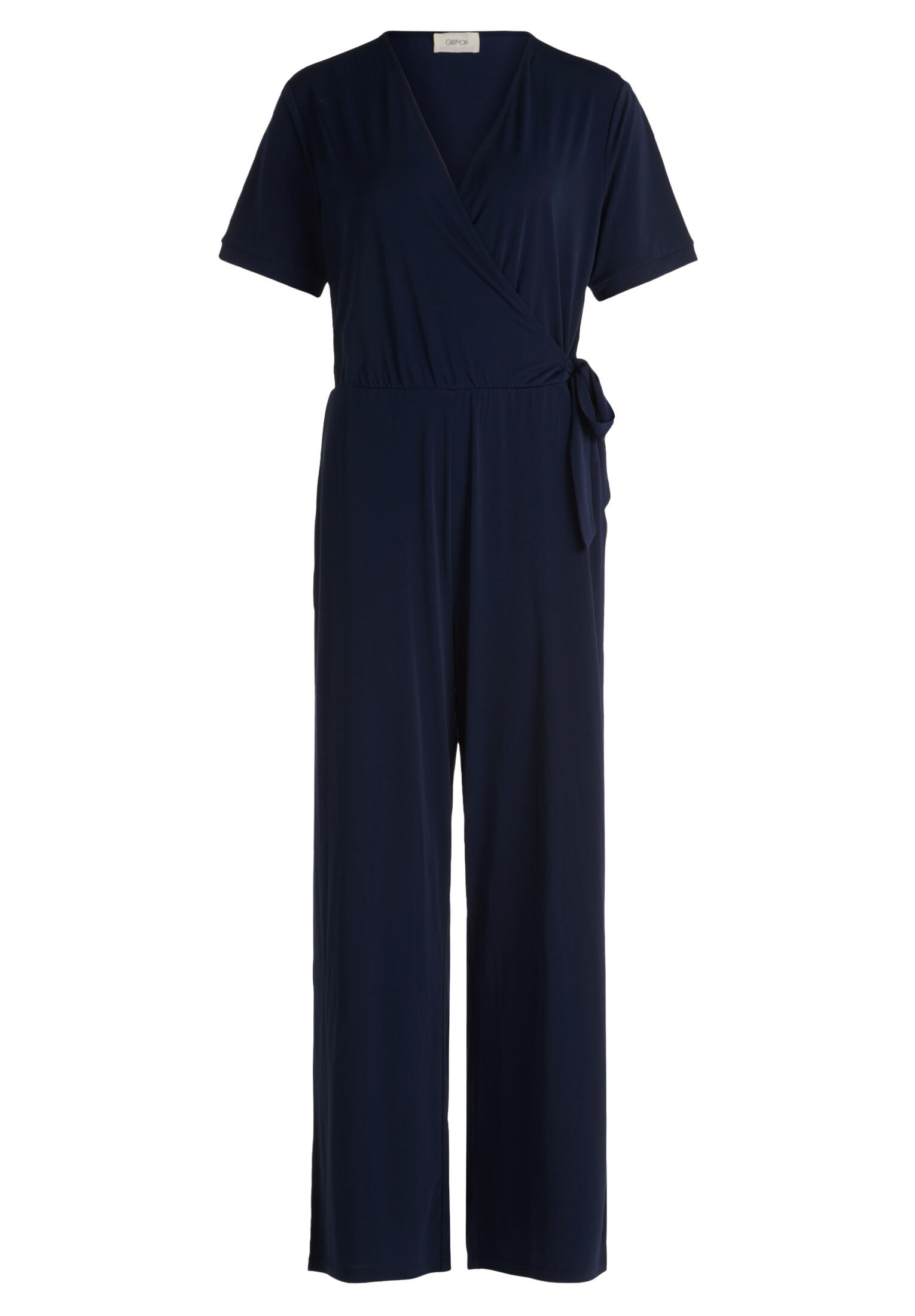 CARTOON - Jumpsuit dunkelblau - Gr. - 38 von CARTOON