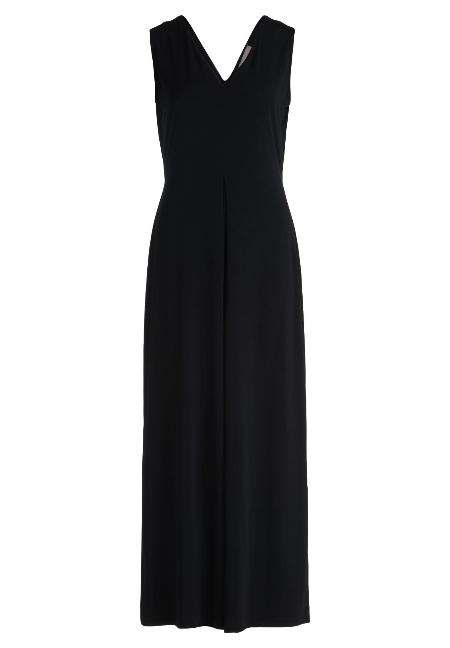 CARTOON - Jumpsuit schwarz - Gr. - 42 von CARTOON