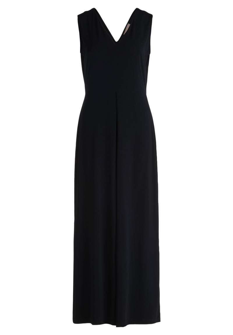 CARTOON - Jumpsuit schwarz - Gr. - 42 von CARTOON